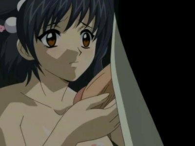 Дайакудзи / Даякудзи / Daiakuji -The Xena Buster-