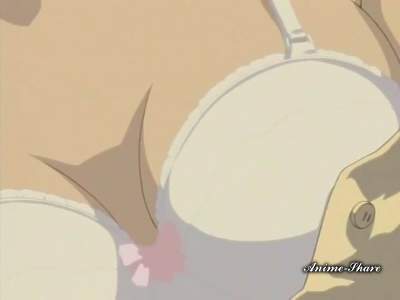 Ночь девственницы (Первая ночь) / Shoya - Virgin Night