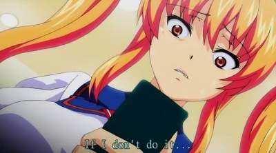 Inshitsu Otaku ni Ikareru Kanojo / Использование сестрёнки