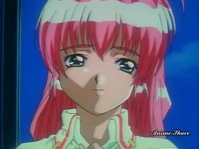 Natural / Любимица учителя