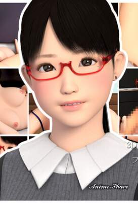 Imouto kuchi / Ротик сестрёнки