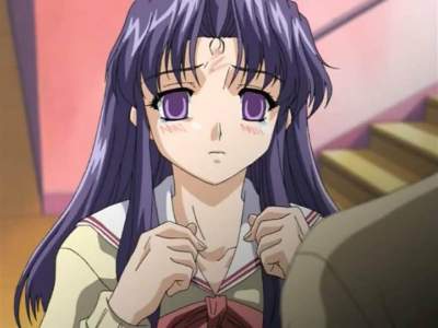 One: True Stories / One: Kagayaku Kisetsu e - True Stories / Один ~Блистательный сезон~: Правдивые истории