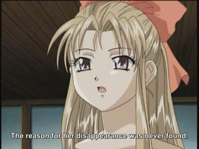 Kijutsushi × Majutsushi - Ozaka Gakuen Tantei-bu no Jikenbo / Кудесницы