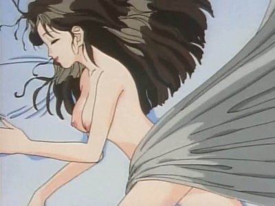 Visionary / Vixens / Чудик / Лисицы