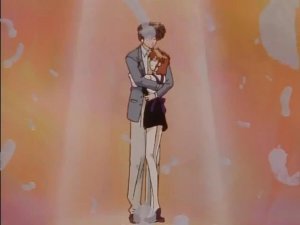 Pianist / Пианист