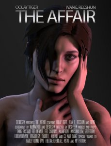 The Affair