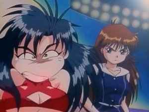 Канкан Бани