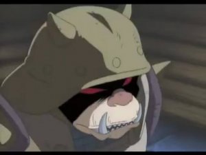 Moonlight Sonata / Лунная соната