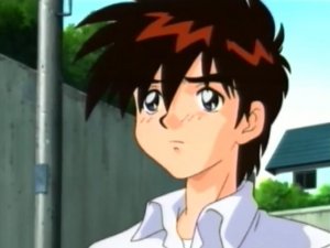 Spiral Over / По спирали