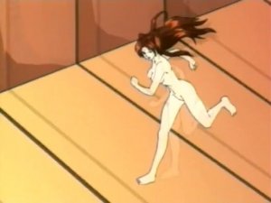 Spiral Over / По спирали