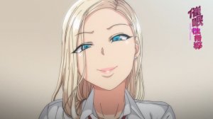 Saimin Seishidou / Секс тренировки под гипнозом