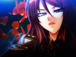 Kangoku Senkan 3 ~Nessa no Sennou Kouro~