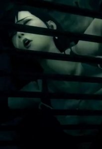Tifa — Game Over (Final Fantasy sex)