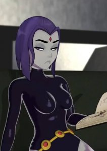 SKUDDBUTT SHORT WORK COMPILATION