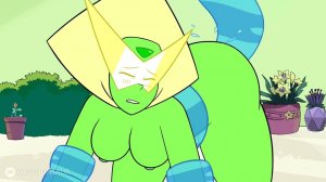 [Pixiv] Cartoonsaur Compilation (Updated)