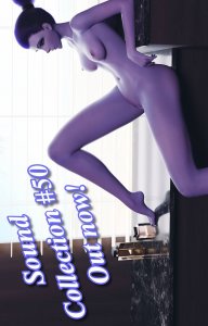 [SFM] Sound SFM Compilation 50