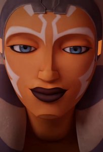 [Blender] Redmoa Video Compilation 11