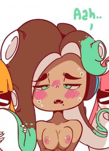 [Pixiv] DIIVES COMPILATION 2