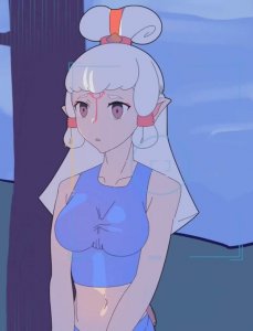 [Pixiv] Adore_Nice Compilation