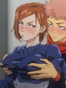 Kokoborohen Compilation