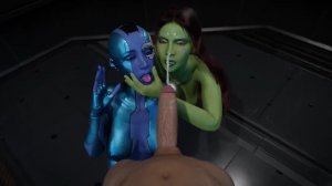 [SFM] FaustTerm Compilation 2