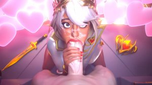 [SFM] Sulbas Compilation [06.25]