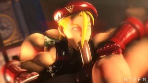 [Blender] Kisx Collection 2018-2024