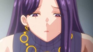 Kan’ochi x Netorare Kazoku The Animation