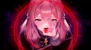 Browndust 2 Skillcut scenes Compilation