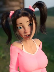 GoodLuke Compilation