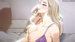 Orgasmic Sex with 12 Different Girlfriends ~Omnibus Pleasure Stories~