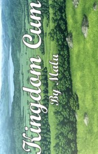 [HMV] Fap Hero (Часть 81) / Kingdom Cum