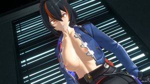 [SFM] AidenHet Compilation 2