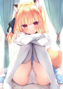 Хентай новинки за Август 2025 года / Upcoming H-animes for August 2025