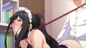 Seifuku wa Kita mama de