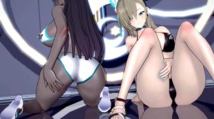 SweetGPT Compilation 2025