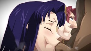 Bigdarkpp Compilation 2025