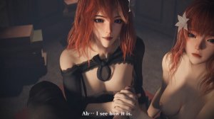 Erovirus Compilation 2025